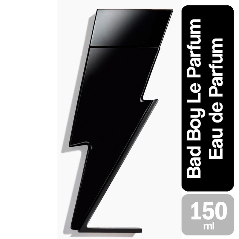 bad-boy-le-parfum-150-ml