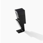 bad-boy-le-parfum-150.