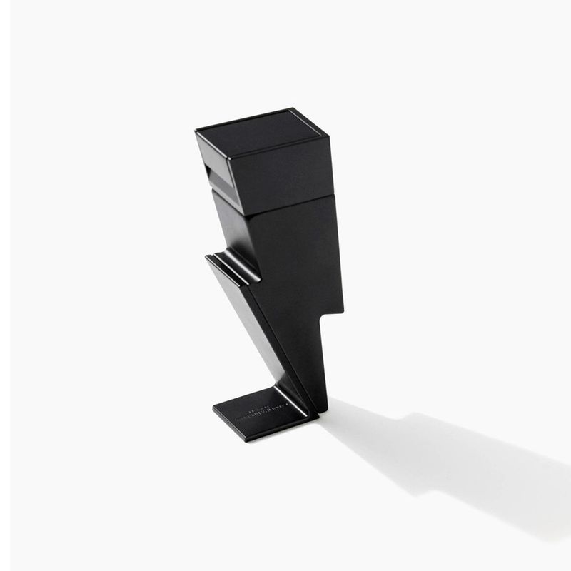 bad-boy-le-parfum-150.