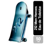 212-men-heroes-50ml