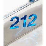 212-men-heroes-50.