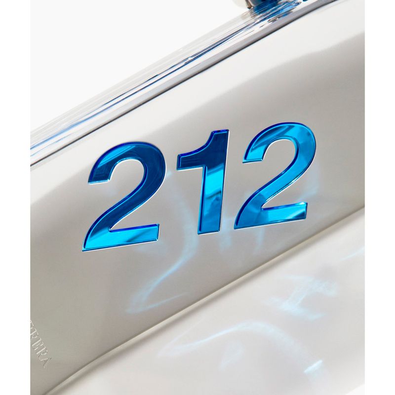 212-men-heroes-50.