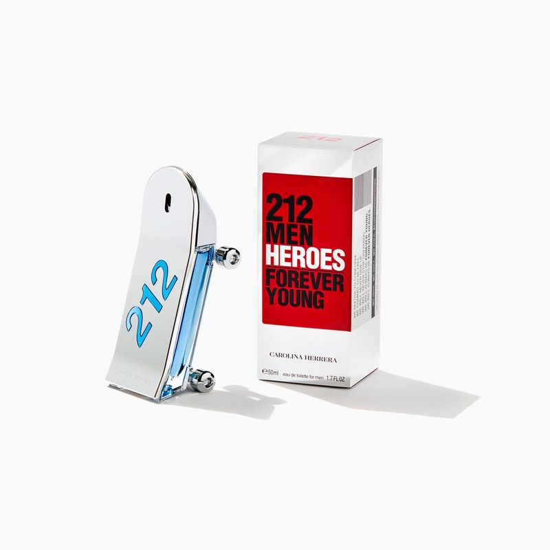 212-men-heroes-50.