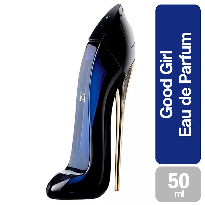 good-girl-50ml