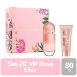 set-212-vip-rose-elixir-80ml