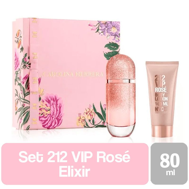set-212-vip-rose-elixir-80ml