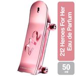 212-heroes-for-her-50ml