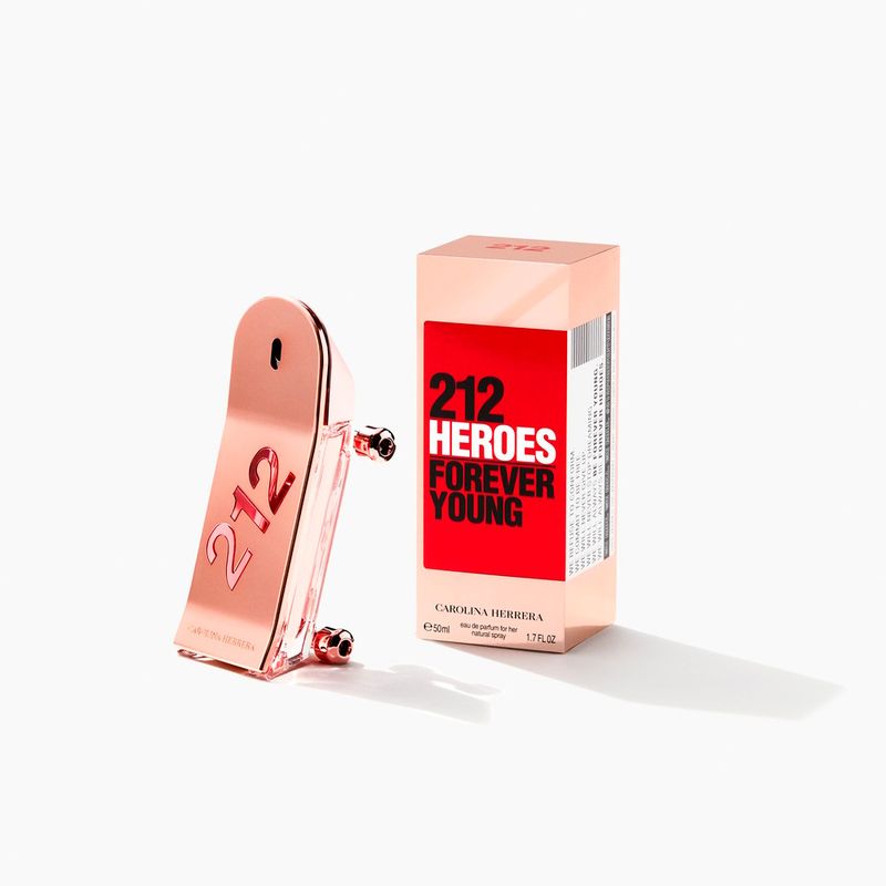 212-heroes-for-her-50.