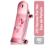 212-for-her-80ml