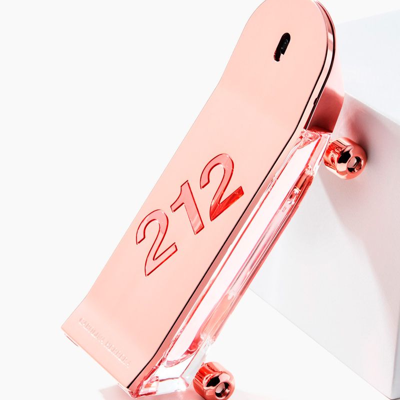 212-for-her-80.