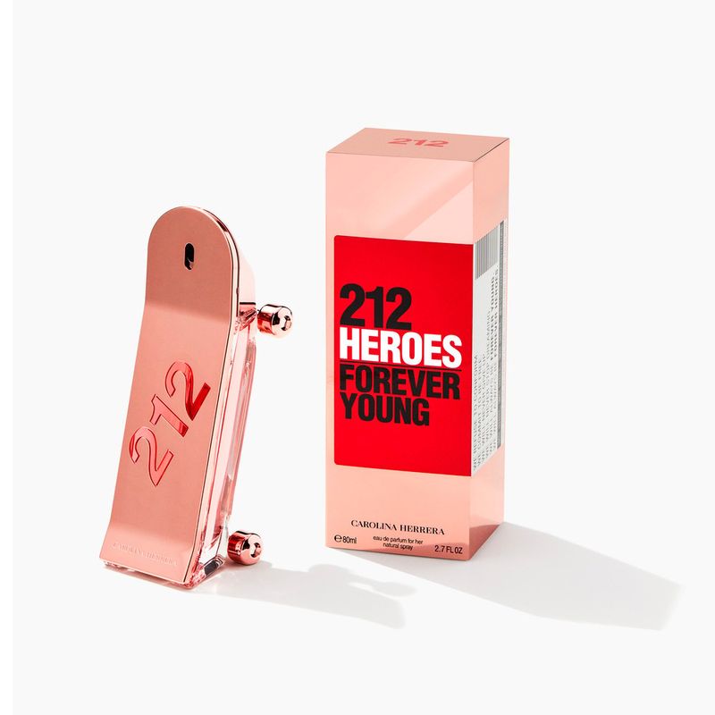 212-for-her-80.