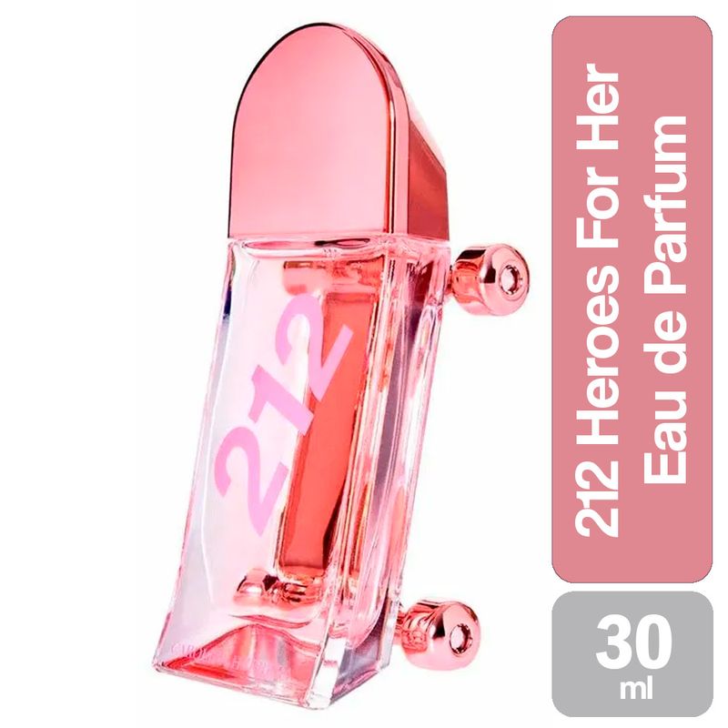 212-for-her-30ml
