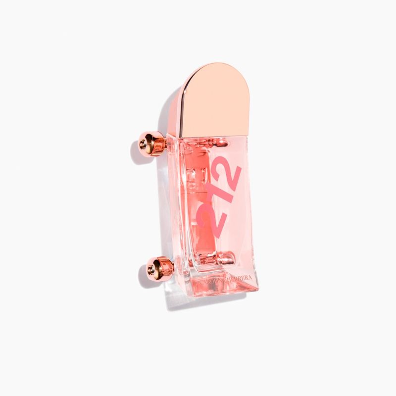 212-for-her-30