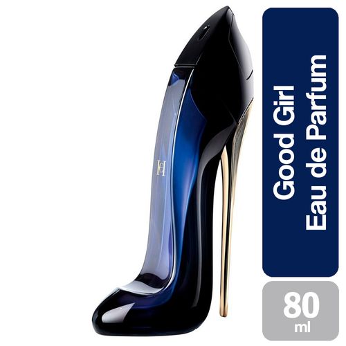 Good Girl Eau de Parfum 80ml