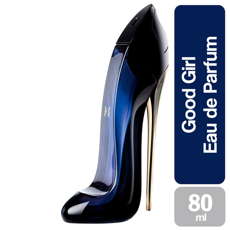good-girl-80ml