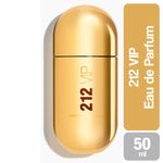 212-vip-50ml