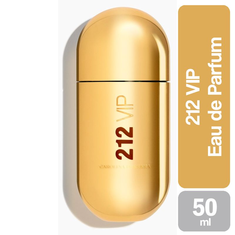212-vip-50ml