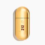 212-vip-50