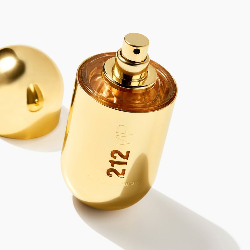 212-vip-50.