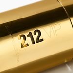 212-vip-50.