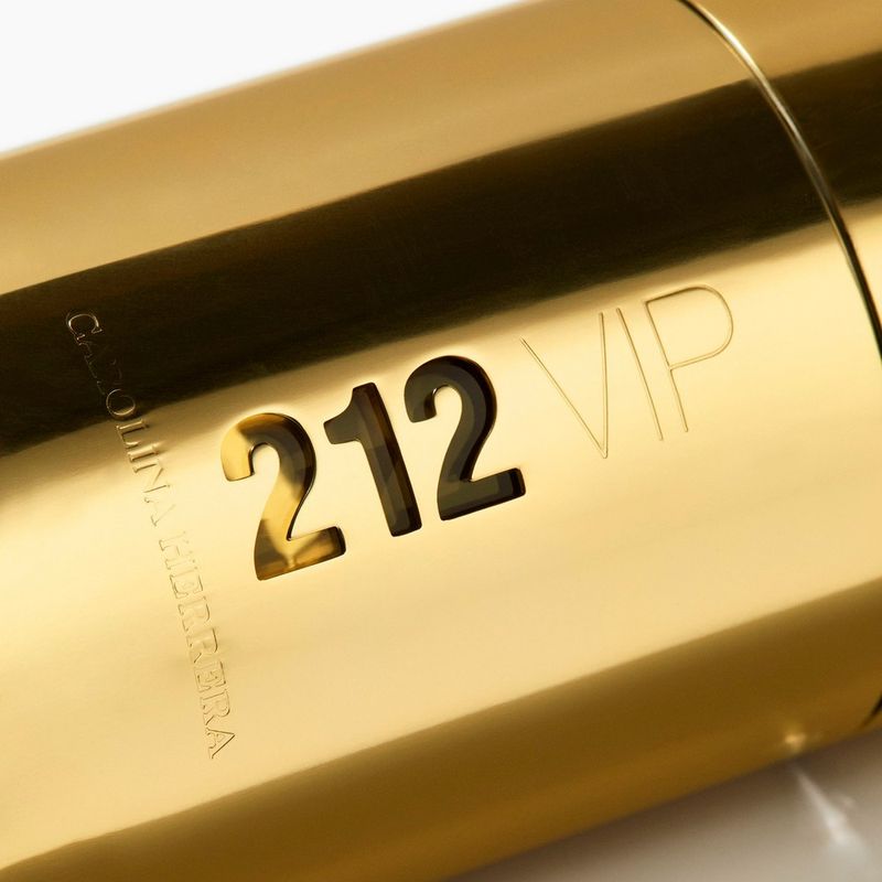 212-vip-50.