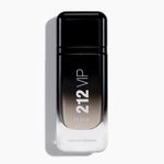 212-vip-black-100