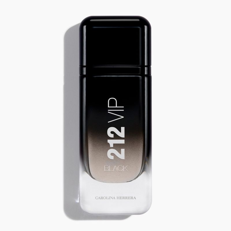 212-vip-black-100