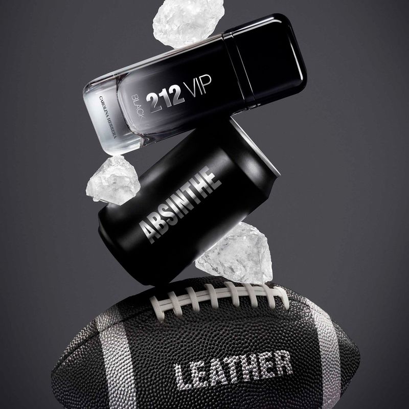 212-vip-black-100.