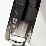 212-vip-black-100.