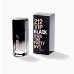 212-vip-black-100.