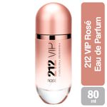 212-vip-rose-80ml