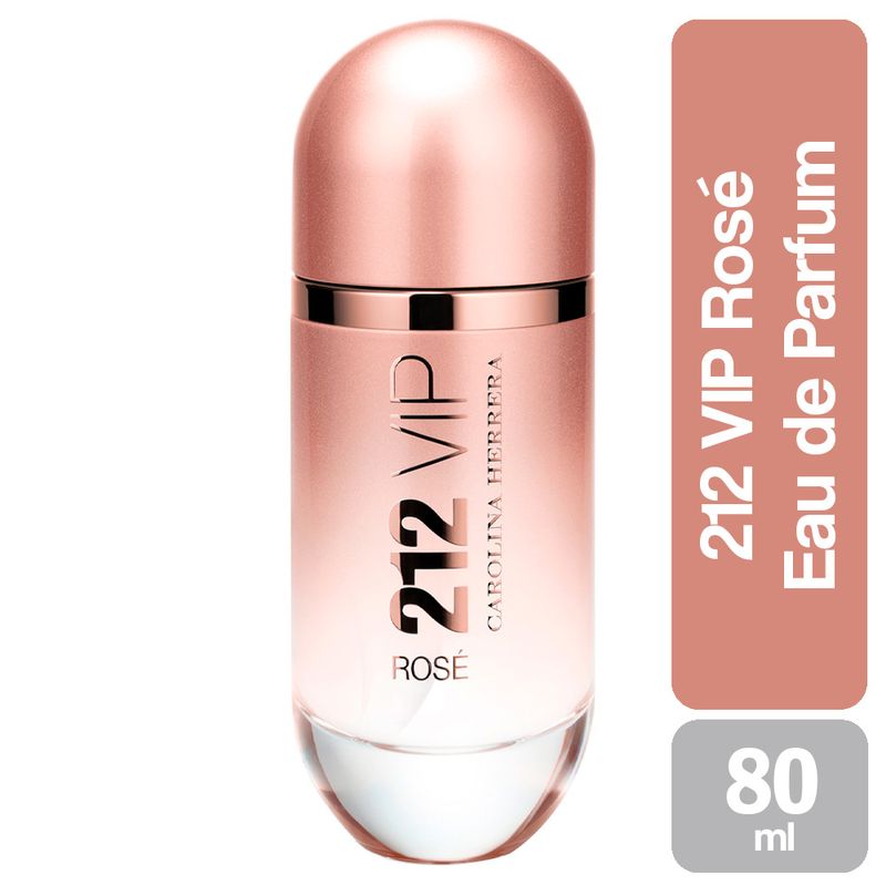 212-vip-rose-80ml