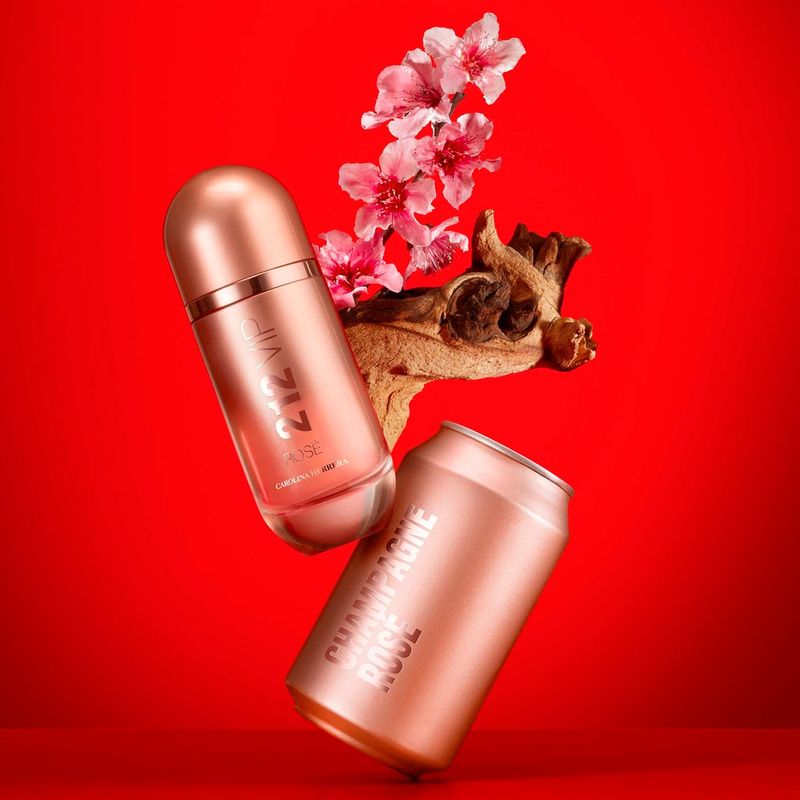212-vip-rose-80.