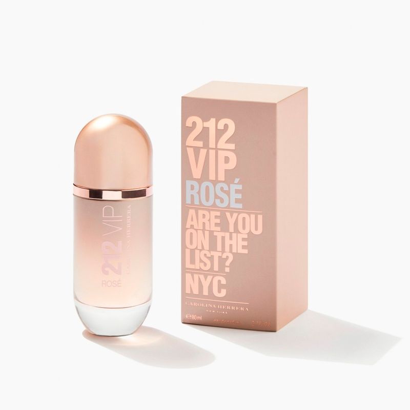 212-vip-rose-80.