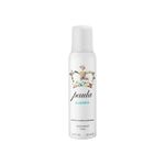 paula-alegria-deo-123ml