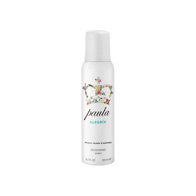 paula-alegria-deo-123ml