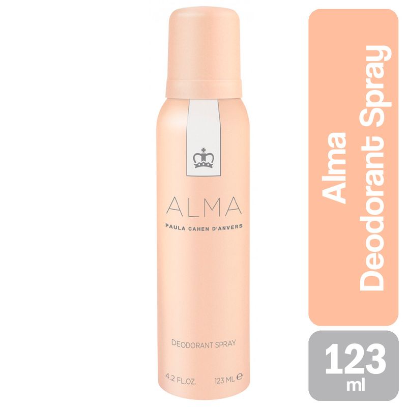 alma-deo-paula-123ml