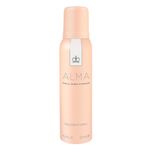 alma-deo-paula