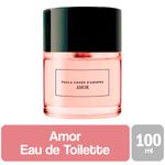 paula-amor-100ml
