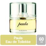 paula-60-ml