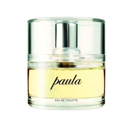 Paula Eau de Toilette 60ml