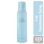 paula-luz-deo-123ml