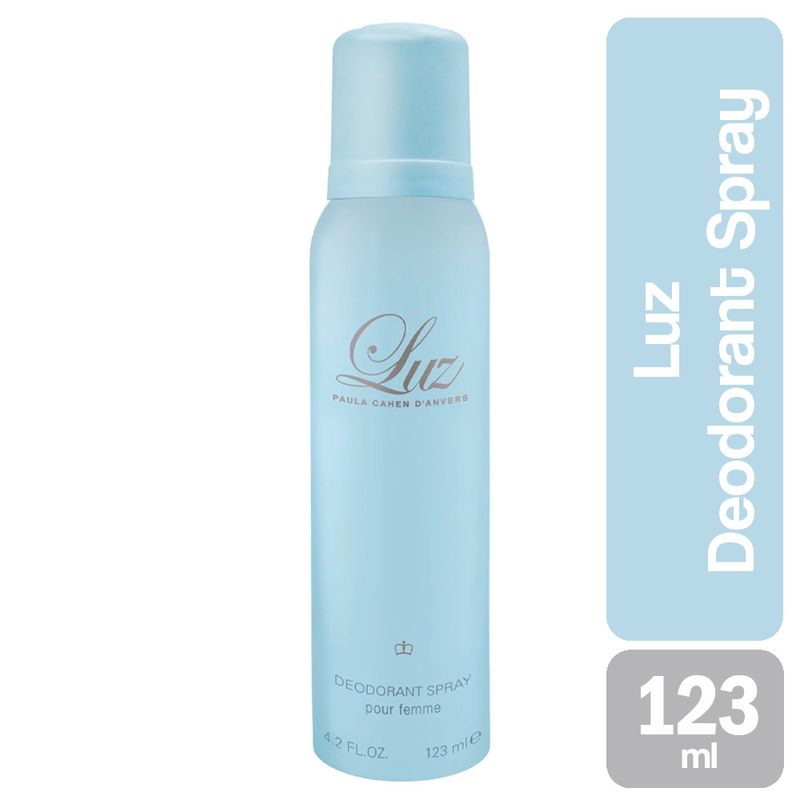 paula-luz-deo-123ml