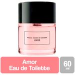 paula-amor-60ml