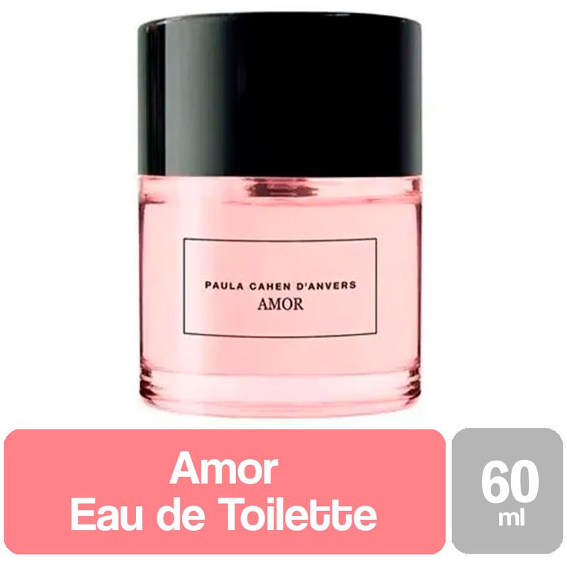 paula-amor-60ml
