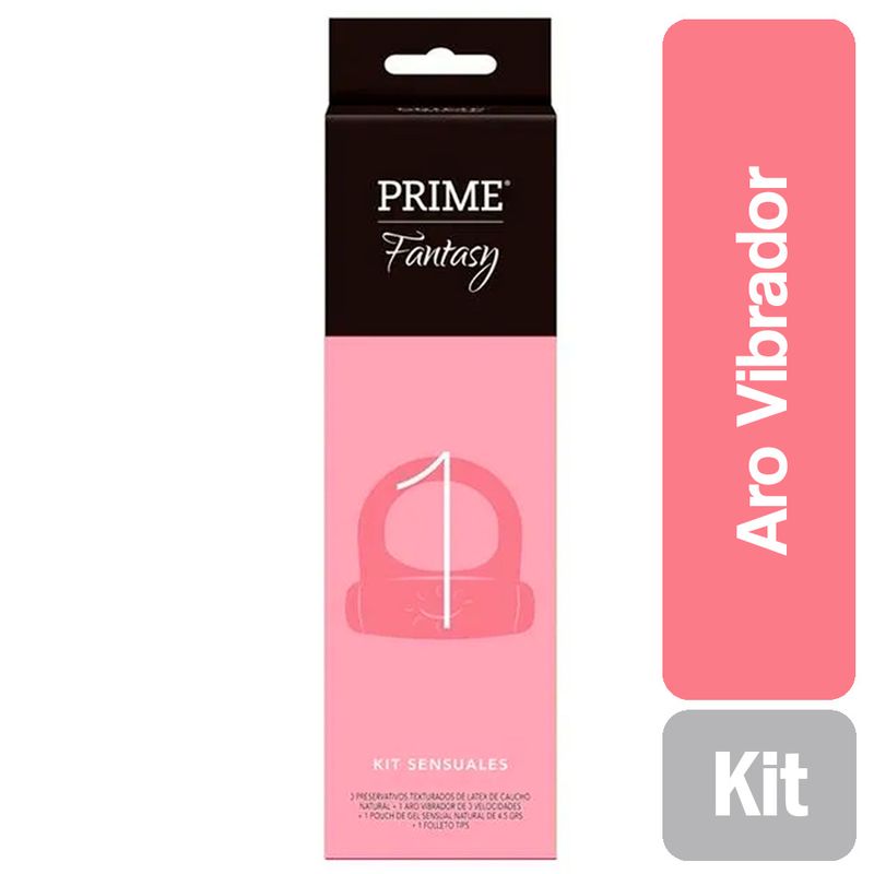 kit-prime-aro-vibrador