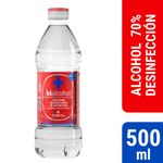 bialcohol-70-x-500