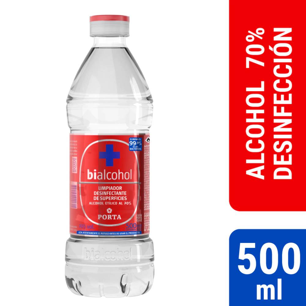 alcohol-al-70-500ml-farmacias-vilela