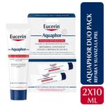aquaphor-unguento-eucerin