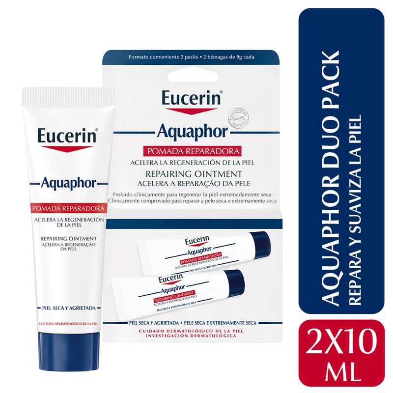 aquaphor-unguento-eucerin